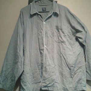 Ralph Lauren POLO Sleepwear